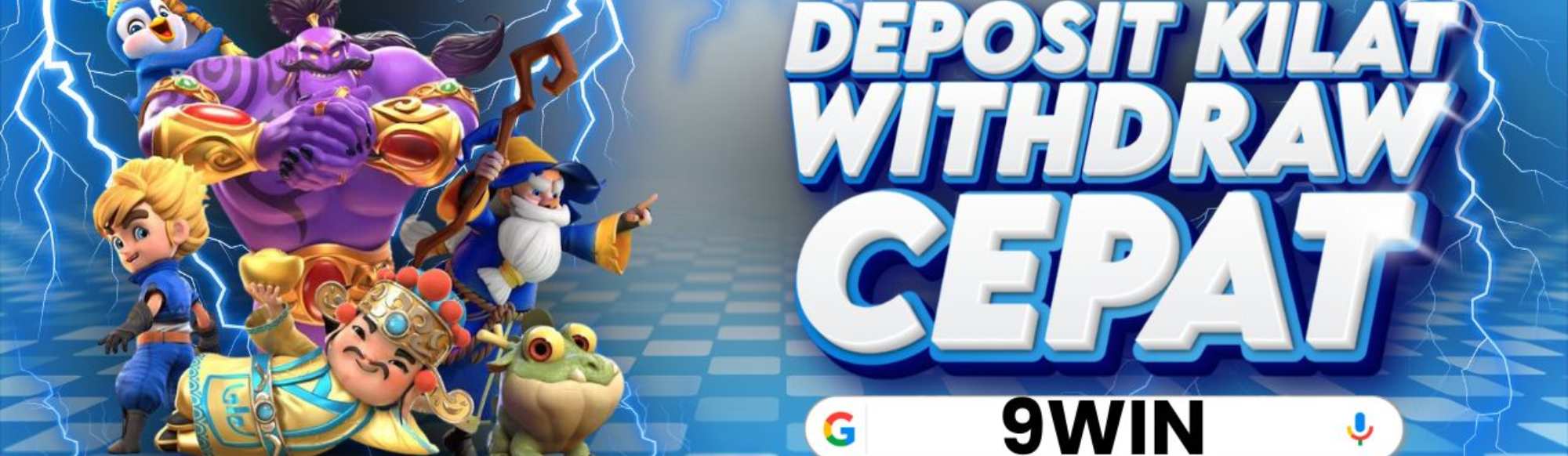 CAISENBET Desktop