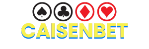 Logo CAISENBET